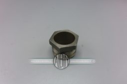 LOCKING NUT VP KOMBI