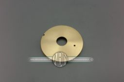 TUSSENSCHOT WATERPOMP AD2