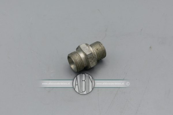 NIPPLE AD21