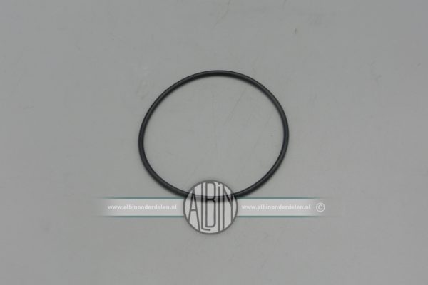 O-RING 79.5X3 KOELWATERPOMP AD2