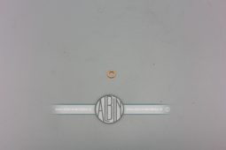 RING VLOTTERSPINDEL SOLEX NV & VN