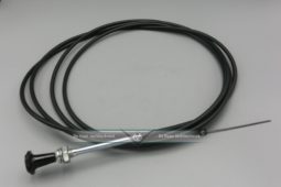 CHOKEKABEL / STOPKABEL