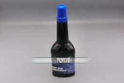FORTÉ TOP END TREATMENT