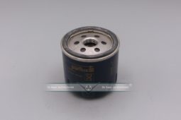 OLIEFILTER OLIEPOMP AD2/AD21