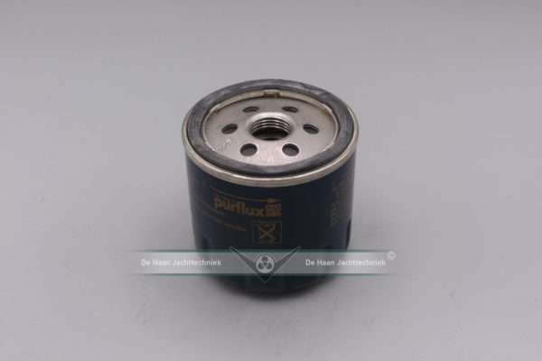 OLIEFILTER OLIEPOMP AD2/AD21