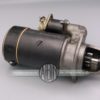 STARTMOTOR O11/O21 BOSCH