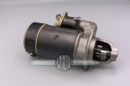 STARTMOTOR O11/O21 BOSCH