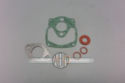 PAKKINGSET SOLEX 26VN