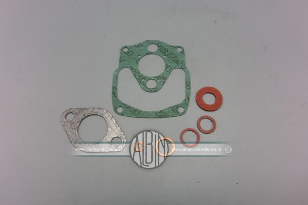 PAKKINGSET SOLEX 26VN