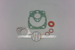 PAKKINGSET SOLEX F26NV