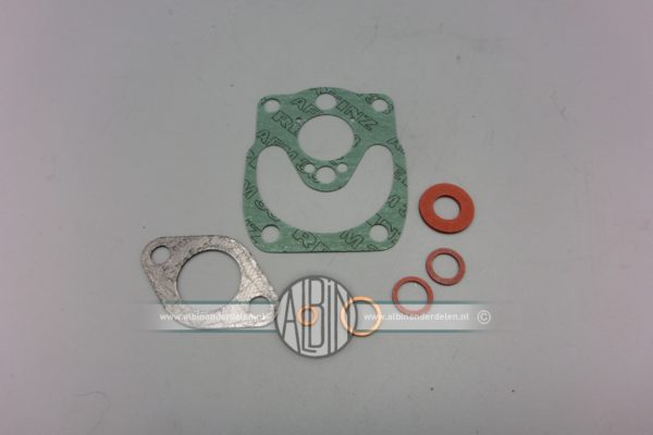 PAKKINGSET SOLEX F26NV