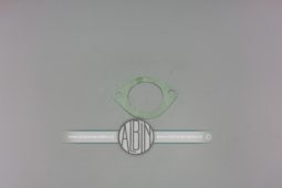 PAKKING BEDIENINGSUNIT KEERKOPPELING O22/AD21