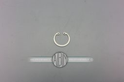 SGH 24 SEEGERRRING VOOR WATERPOMP O11/O21