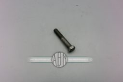 Bolt UNC 3/8x57