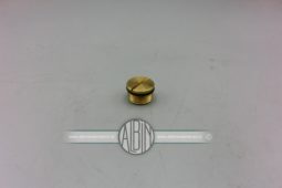 BOOTPLUG M16x1 ALBINBOTEN