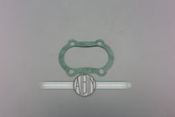 OLIEPOMPDEKSELPAKKING O21/O22/O41