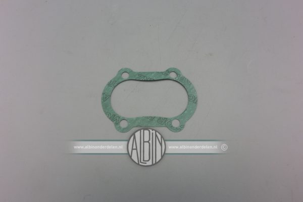 OLIEPOMPDEKSELPAKKING O21/O22/O41