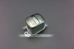 BOSCH SPANNINGSREGELAAR