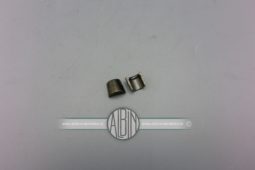 PIN