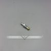 Direkte tule 8mm