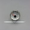 Brandstofmeter