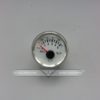 Oliedrukmeter
