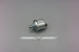 SENSOR OLIEDRUKMETER CN