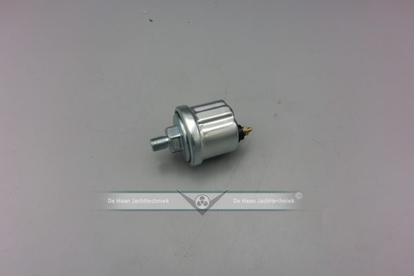 SENSOR OLIEDRUKMETER CN