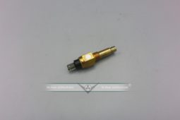 TEMPERATUURSENSOR CN
