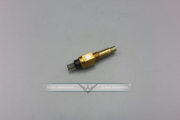 TEMPERATUURSENSOR CN