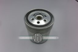 Brandstoffilter MD6-MD7a