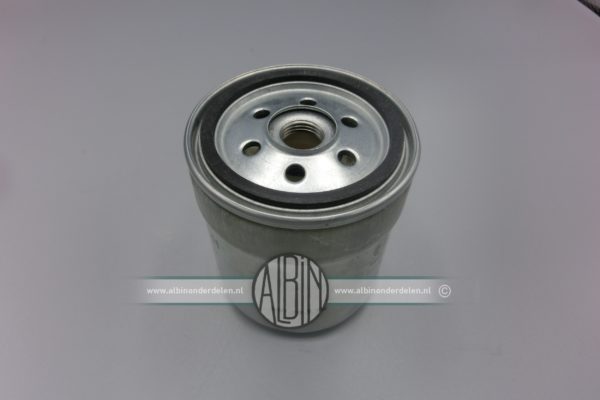 Brandstoffilter MD6-MD7a