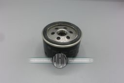 OLIEFILTER