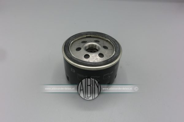 OLIEFILTER