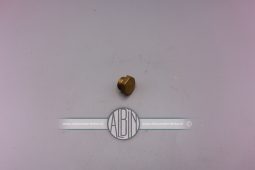 PLUG ALBIN AD2/AD21/O22/O41/O411