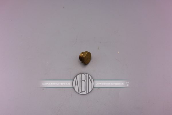 PLUG ALBIN AD2/AD21/O22/O41/O411
