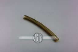 CARTERONTLUCHTINGSLANG ALBIN DIESEL
