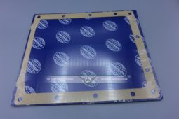 Carterpan Pakking MD6 MD7