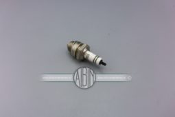 BOSCH BOUGIE M8AC