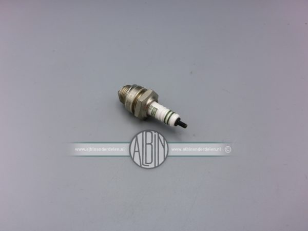 BOSCH BOUGIE M8AC