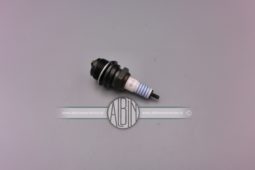 Bougie 22MM
