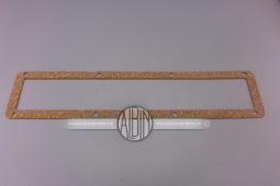 KLEPLUIKPAKKING 8GATS O-41/411