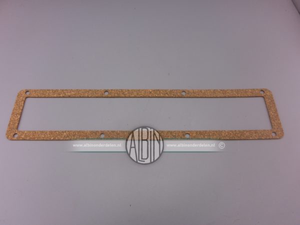 KLEPLUIKPAKKING 8GATS O-41/411