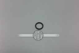 O-RING 19,2X3