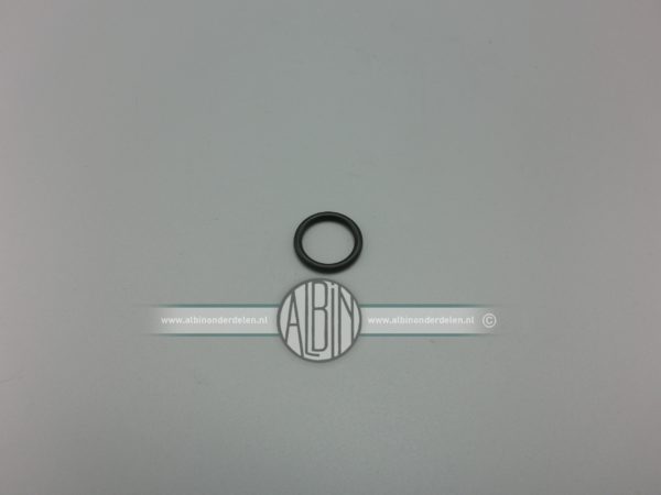 O-RING 19,2X3