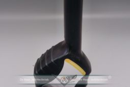 COOLING SYSTEM SUPER CLEANER