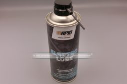 rapid electro lube