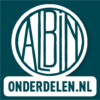 Albin Onderdelen.nl