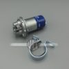 Hardi pomp E980 002