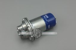 HARDI E980 002 ELEKTRISCHE BRANDSTOFPOMP
